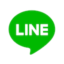 Line Logo