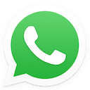 Whatsapp Logo